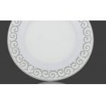 High Brightness SMD2835 Flat Round Led Ceiling Light
