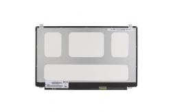 China NV156FHM-T00 LCD Touch Panel Display supplier