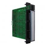 IC697MDL340  GE  PLC Board for sale