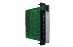 China IC697MDL250  GE  Input Module supplier