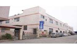 China Water Soluble Lace manufacturer