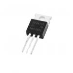 IRFB4110PBF IC New Original Transistor IRFB4110 Power MOSFET TO-220 IRFB4110PBF for sale