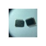 M41ST87WSS6F for sale