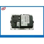 49-249440-721B 49249440721B Diebold Keyboard ATM Parts Diebold English EPP7 Keyboard for sale