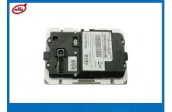 China 49-249440-721B 49249440721B Diebold Keyboard ATM Parts Diebold English EPP7 Keyboard supplier