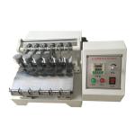 Electric Printing Textile Color Fastness Testing Equipment