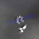 Molin HLP King Size Fully Avalanche Rated Kretek Machinery Transistor