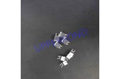 China Molin HLP King Size Fully Avalanche Rated Kretek Machinery Transistor supplier