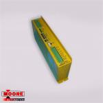 EE-3505-710-001 FANUC Robotic Purge Module Assembly for sale