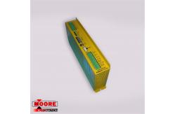 China EE-3505-710-001 FANUC Robotic Purge Module Assembly supplier