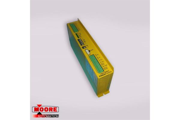 EE-3505-710-001 FANUC Robotic Purge Module Assembly