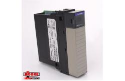 China 1756-ENBT 1756ENBT AB  AB  ControlLogix Enet/IP Comms Module supplier
