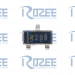 REF2920AIDBZR