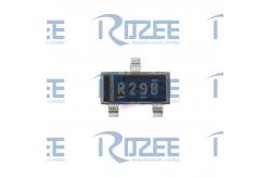 China REF2920AIDBZR supplier