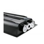 OEM Capacity Kyocera FS6525 mfp Kyocera Taskalfa Toner Kit TK475 For Printer