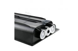 China OEM Capacity Kyocera FS6525 mfp Kyocera Taskalfa Toner Kit TK475 For Printer supplier