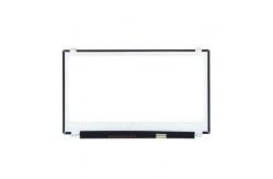 China LTN173HL01-902 17.3 inch TFT LCD Display 1920*1080 LCD Screen supplier