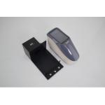 45/0 Colour Measurement Spectrophotometer Laboratory Liquid Paste Powder Special Material