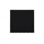 Ethernet IC RTL9311-CG 108Gbps Gigabit Ethernet Switch IC for sale