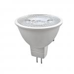 Teco Ra90 5.5W 12V MR16 LED Bulbs Dip Switch 3 CCT Dimming 60D LED Spotlight Indoor for sale