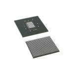 XC7K325T-2FFG676I Kintex-7 Field Programmable Gate Array IC 676-BBGA Package for sale