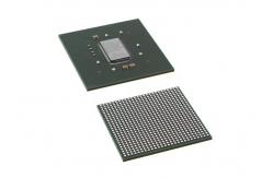 China XC7K325T-2FFG676I Kintex-7 Field Programmable Gate Array IC 676-BBGA Package supplier