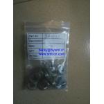 J6601132A ONE WAY BEARING for 8mm feeder for sale