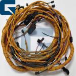 227-7210 Wire Harness For E312C Excavator Spare Parts 2277210 for sale