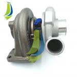 49179-02260 High Quality Turbocharger 4917902260 For E320B E320 Excavator for sale