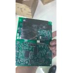 Mindray MEC1200 MEC2000 Patient Monitor Mainboard Motherboard 051-000633-00