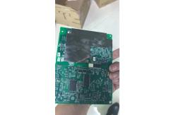 China Mindray MEC1200 MEC2000 Patient Monitor Mainboard Motherboard 051-000633-00 supplier