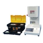 ASR 5605 50HZ Determination Melt Flow Index Tester