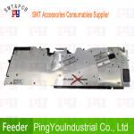 00141290-06 8mm SMT Tape Feeder With Splice Sensor SIEMENS SPLICE SMT Machine Parts for sale