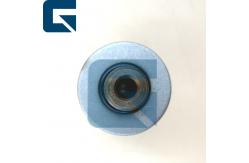 China 236-6220 2366220 Excavator E330C E330D Engine C9 Pressure Sensor supplier