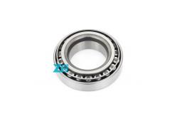 China Less Vibration Taper Roller Bearing LM67048/10 LM67048 LM67010 supplier