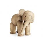 Custom CNC Wood Components With Tailored Shapes And Finishes For Personalized Woodworking Solutions for sale