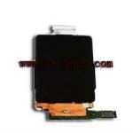 mobile phone lcd for Sony Ericsson T650/K770 for sale