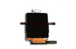 China mobile phone lcd for Sony Ericsson T650/K770 supplier