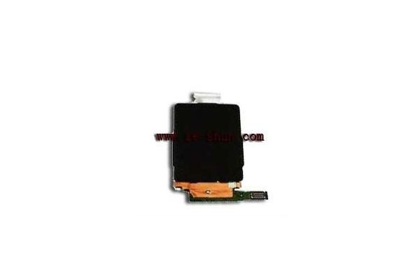 mobile phone lcd for Sony Ericsson T650/K770