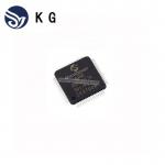 DSPIC30F6012A-30I/PT TQFP64 IC DSPIC MCU/DSP 144K 64TQFP Integrated Circuits ICs for sale