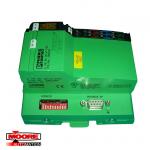 IL PB BK DP/V1-PAC  PHOENIX CONTACT  Bus coupler