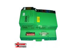 China IL PB BK DP/V1-PAC  PHOENIX CONTACT  Bus coupler supplier