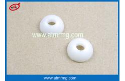 China Glory Delarue NMD100 Atm Machine Components A003758 SPR/SPF 101/200 Washer supplier