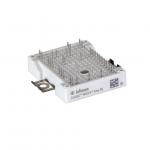 FF150R12W2T7EB11 Automotive IGBT Modules Dual IGBT Module 150A EconoDUAL™ 3 Modules for sale