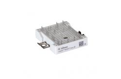 China FF150R12W2T7EB11 Automotive IGBT Modules Dual IGBT Module 150A EconoDUAL™ 3 Modules supplier