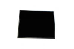 China LTD121EC5UG 12.1 inch 1024*768 LCD Screen Display supplier