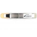 Q400-NDR-DR4  400GBASE-DR4 QSFP-DD 400G 1310nm 500m DOM MTP/MPO- 12 SMF Transceiver Module for sale