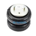 Guomat Convoluted Air Spring Shocks Watson & Chalin AS-0041 Shock Absorber for sale