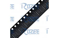 China M93C86-WMN6TP supplier
