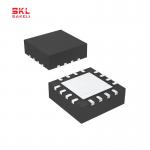 TPS62111MRSAREP PMIC Chip Buck Switching Regulator Positive Fixed 3.3V 1.5A for sale